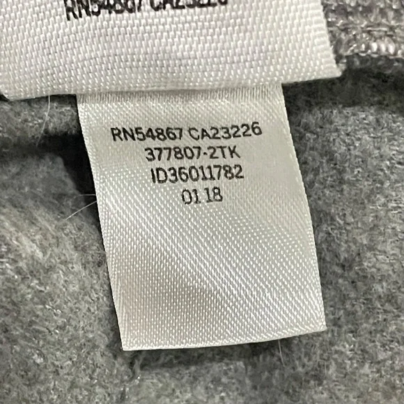 Atlanta Braves PINK Victoria's Secret Lounge PJ Shorts - Medium - Picture 7 of 7